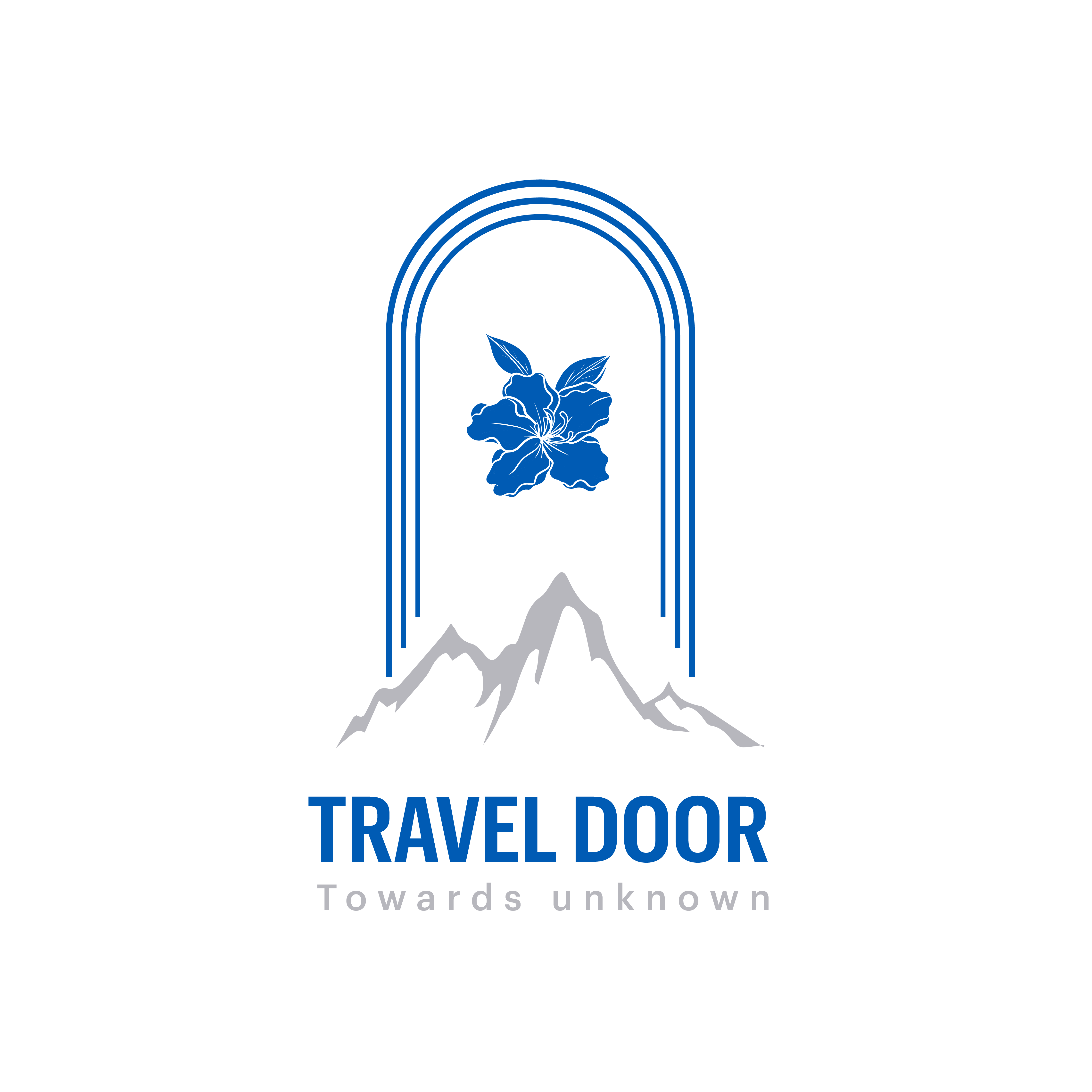 traveldoor.org