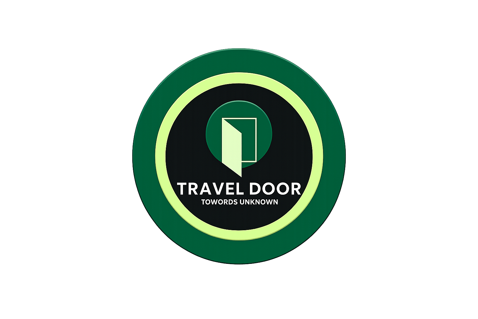 traveldoor.org